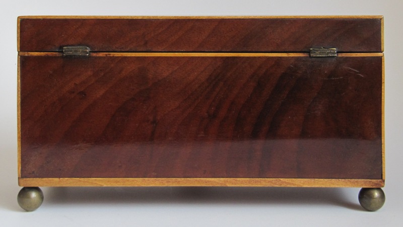 TC033